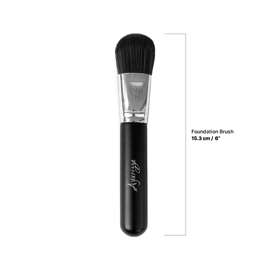 Brush-J502