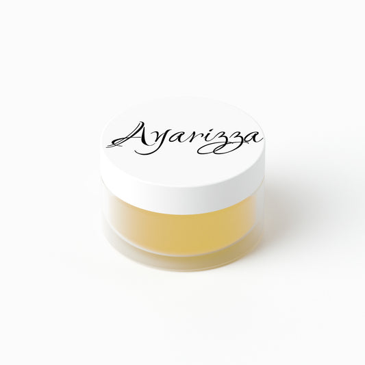 Lip-Conditioner-Mango