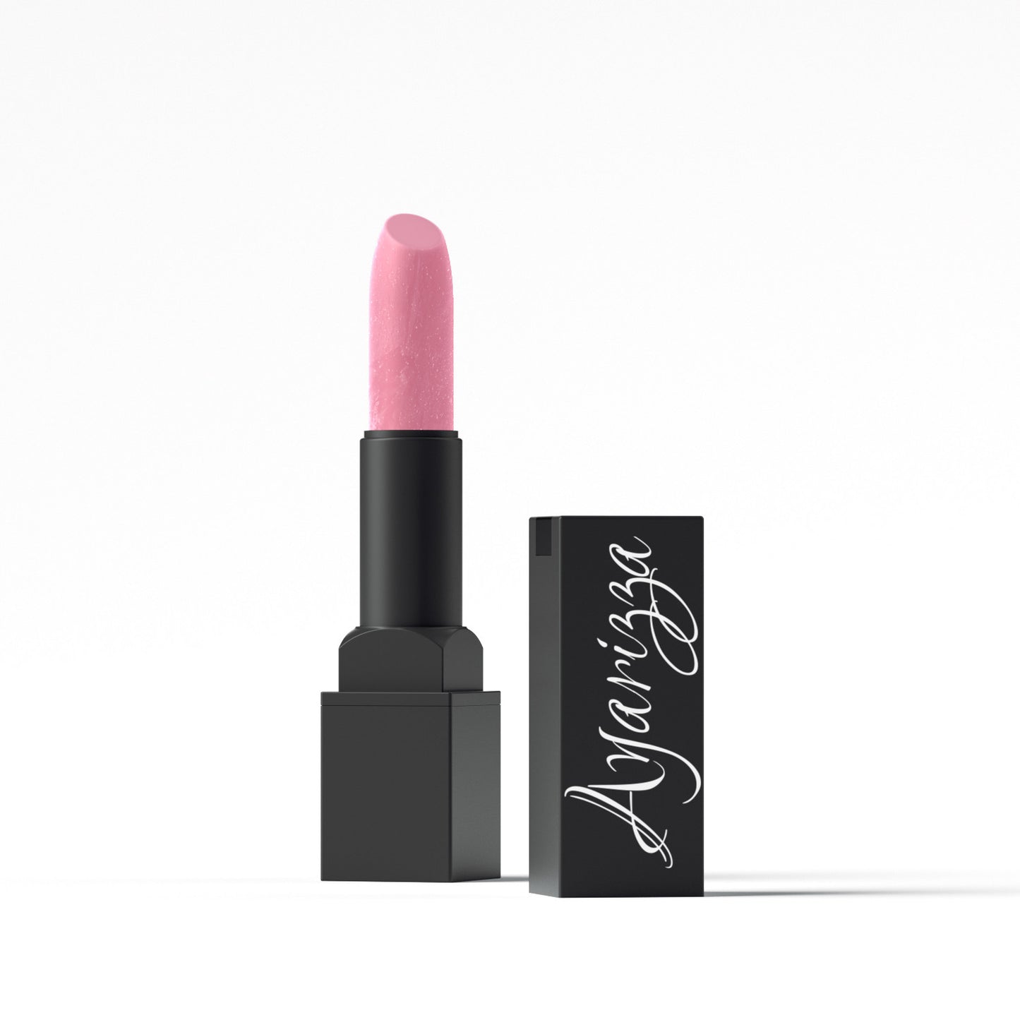 Lipstick-8092