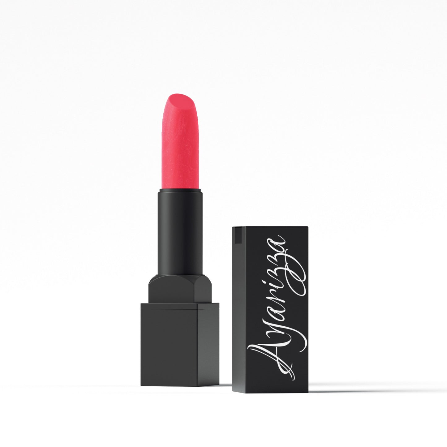 Lipstick-8062