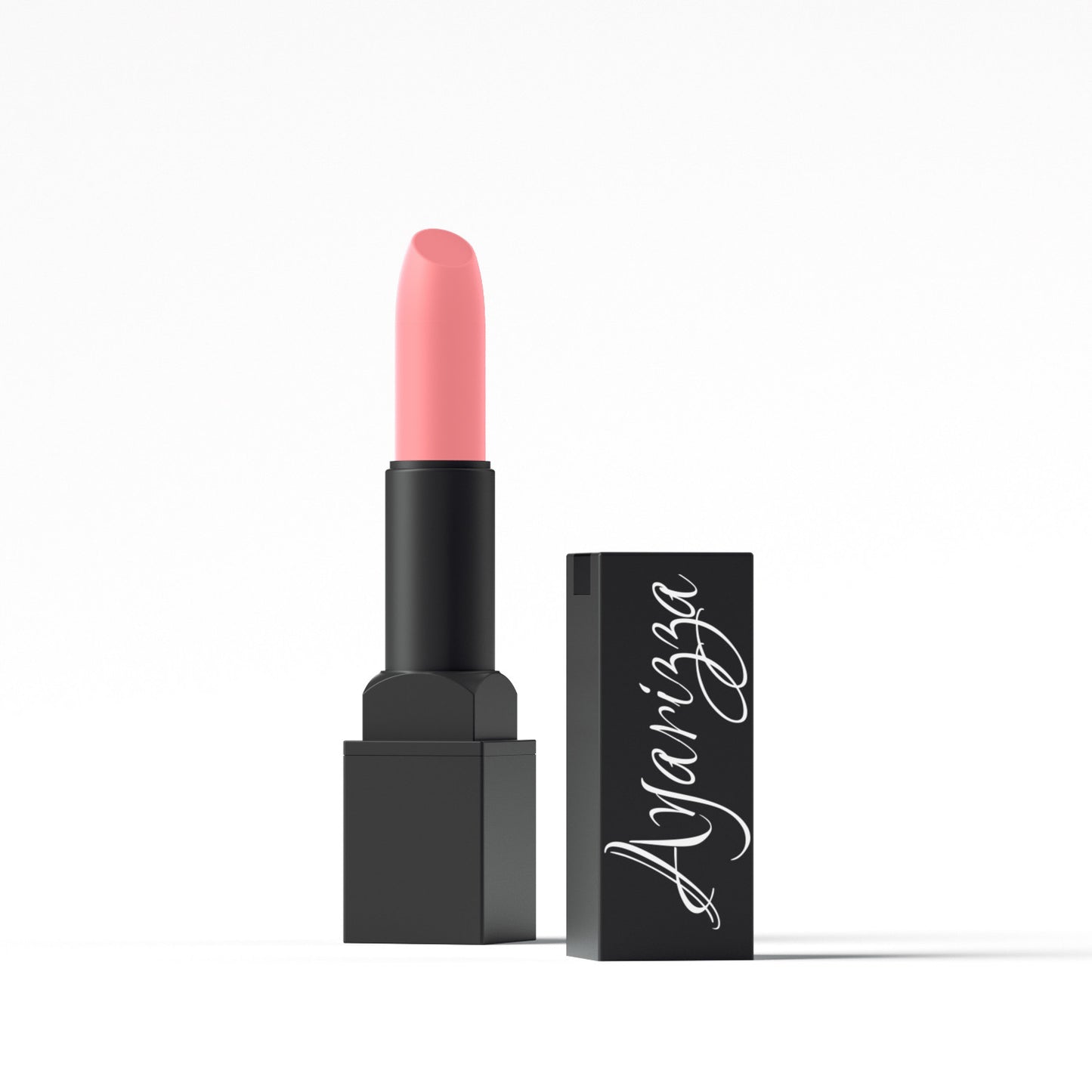 Lipstick-8174