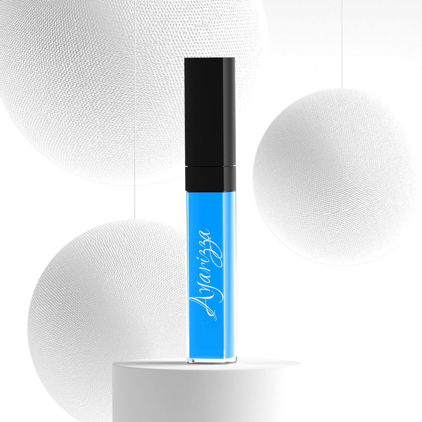 Liquid-Lipstick-Blue-Moon